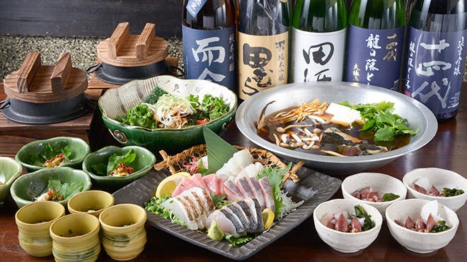 釜饭 居酒屋万月国立 国立 石锅什锦饭 Gurunavi 日本美食餐厅指南