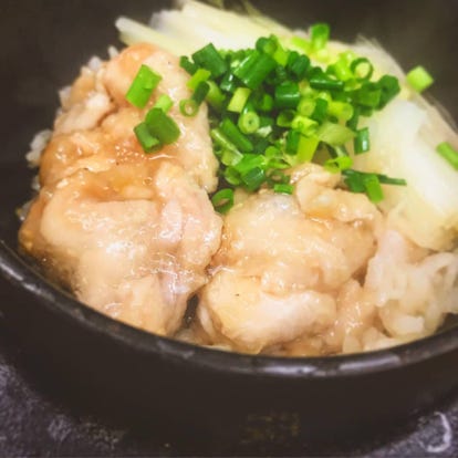 人気の美味い店 国立の居酒屋でおすすめ 完全個室 飲み放題など ぐるなび