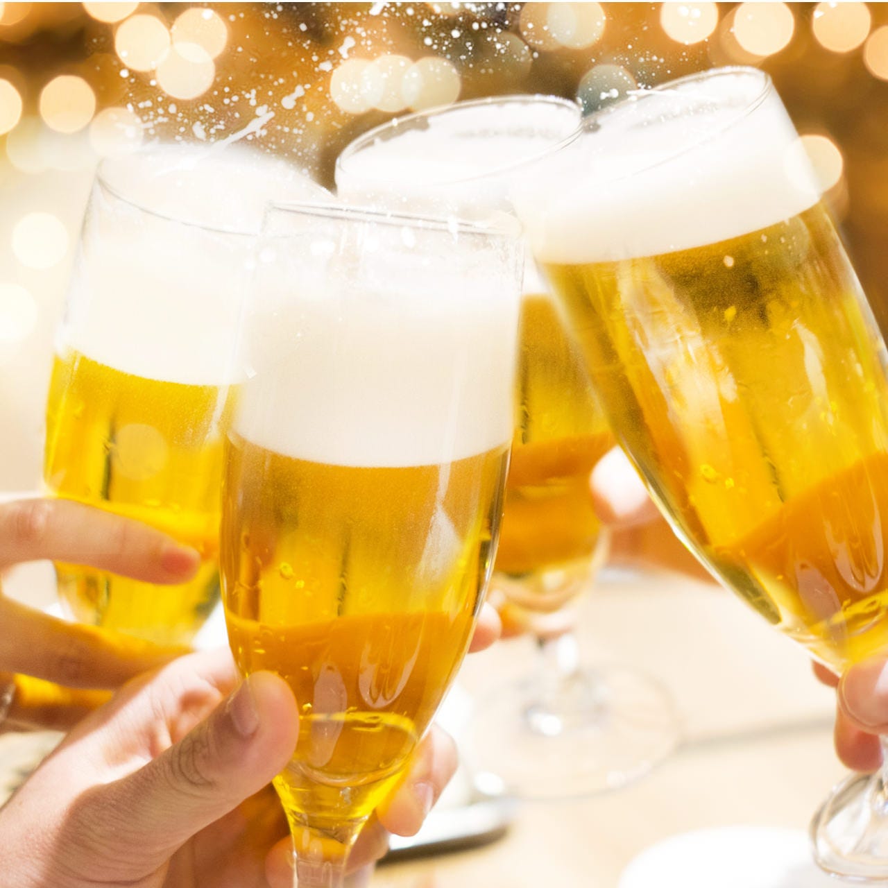 22年 最新グルメ 海浜幕張にある誕生日サプライズがあるお店 レストラン カフェ 居酒屋のネット予約 千葉版