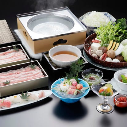 ランチならここ 近江八幡の昼食 ご飯でおすすめしたい人気のお店 ぐるなび