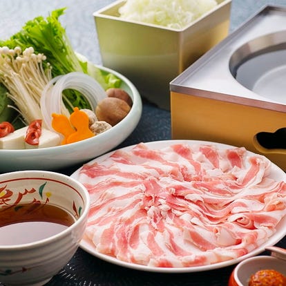ランチならここ 近江八幡の昼食 ご飯でおすすめしたい人気のお店 ぐるなび