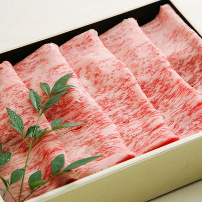 ランチならここ 近江八幡の昼食 ご飯でおすすめしたい人気のお店 ぐるなび