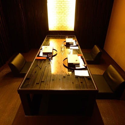 お子様連れランチに最適 滋賀県でおすすめしたい人気のお店 ぐるなび お子様連れランチに最適 滋賀県でおすすめしたい人気のお店 ぐるなび
