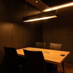 近江牛 近江肉  こまきち 