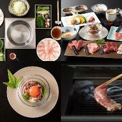 近江牛 近江肉  こまきち