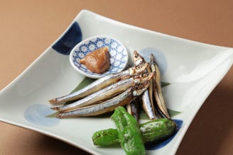 和食 瑞花 メニュー 酒菜 和の一品 ぐるなび 和食 瑞花 メニュー 酒菜 和の一品 ぐるなび