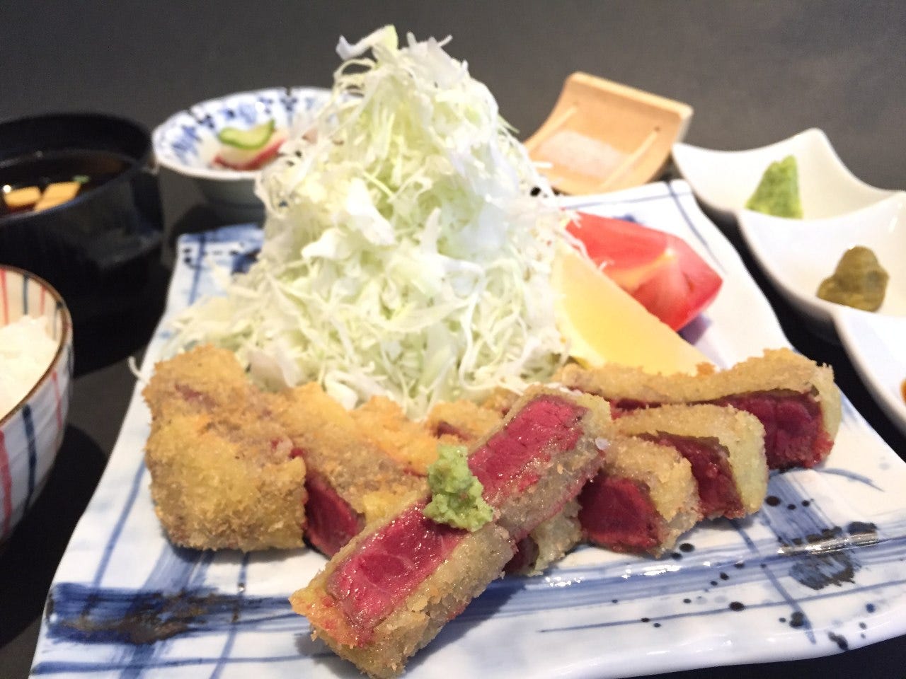 和食 瑞花 和食 瑞花の画像