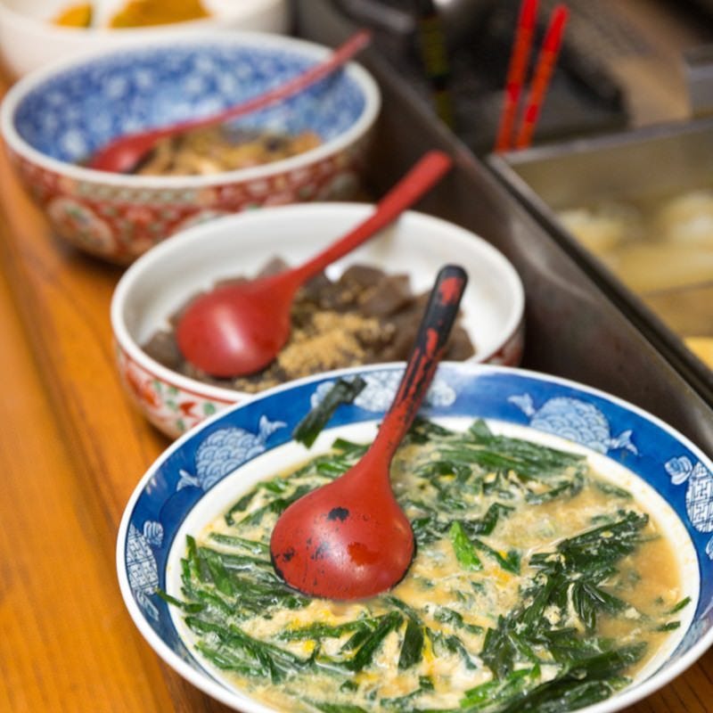 旬の味処 かすべ 旭川 居酒屋 ぐるなび