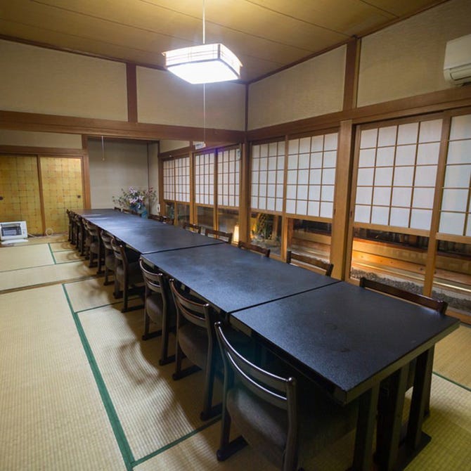 旬の味処 かすべ 旭川 居酒屋 ぐるなび