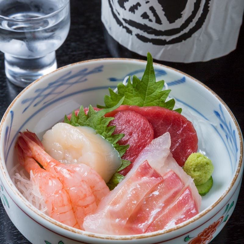 旬の味処 かすべ こだわり情報3 ぐるなび 旬の味処 かすべ こだわり情報3 ぐるなび