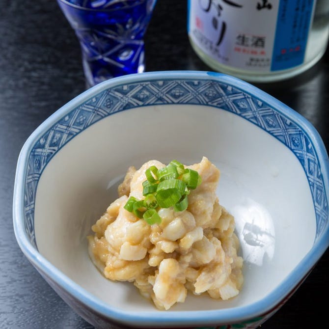 旬の味処 かすべ 旭川 居酒屋 ぐるなび