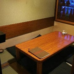 旬の味処 かすべ