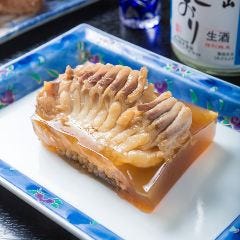 旬の味処 かすべ 旭川 居酒屋 ぐるなび