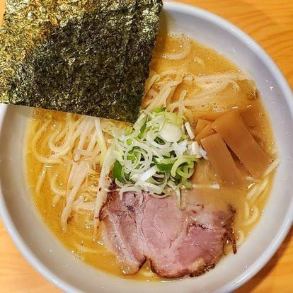 ランチならここ 本八幡の昼食 ご飯でおすすめしたい人気のお店 ぐるなび
