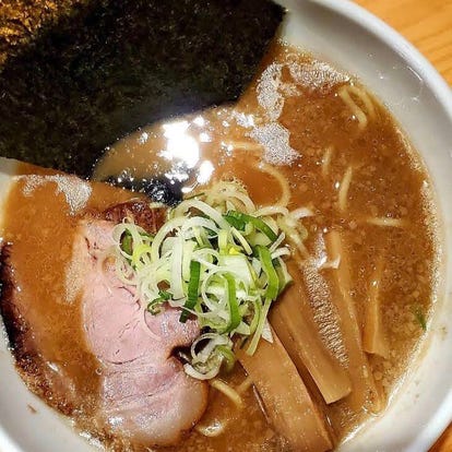 ランチならここ 本八幡の昼食 ご飯でおすすめしたい人気のお店 ぐるなび