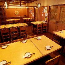 本八幡 居酒屋 個室 2 000円以内 おすすめ人気レストラン ぐるなび