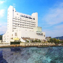 ソーニョ