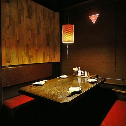 美味しいお店が見つかる 大阪 京橋のビアガーデンでおすすめしたい人気のお店 ぐるなび