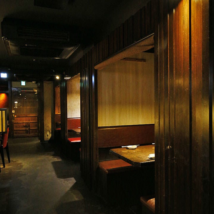 居酒屋 土間土間 京橋店 個室 ぐるなび 居酒屋 土間土間 京橋店 個室 ぐるなび