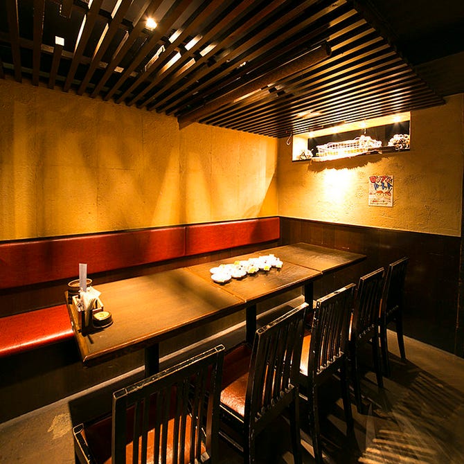 居酒屋 土間土間 京橋店 大阪 京橋 居酒屋 ぐるなび