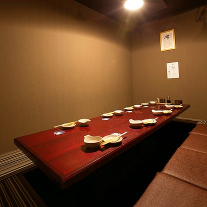 美味しいお店が見つかる 大阪 京橋のビアガーデンでおすすめしたい人気のお店 ぐるなび