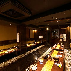 居酒屋 土間土間 京橋店 席 個室 貸切一覧 ぐるなび 居酒屋 土間土間 京橋店 席 個室 貸切一覧 ぐるなび