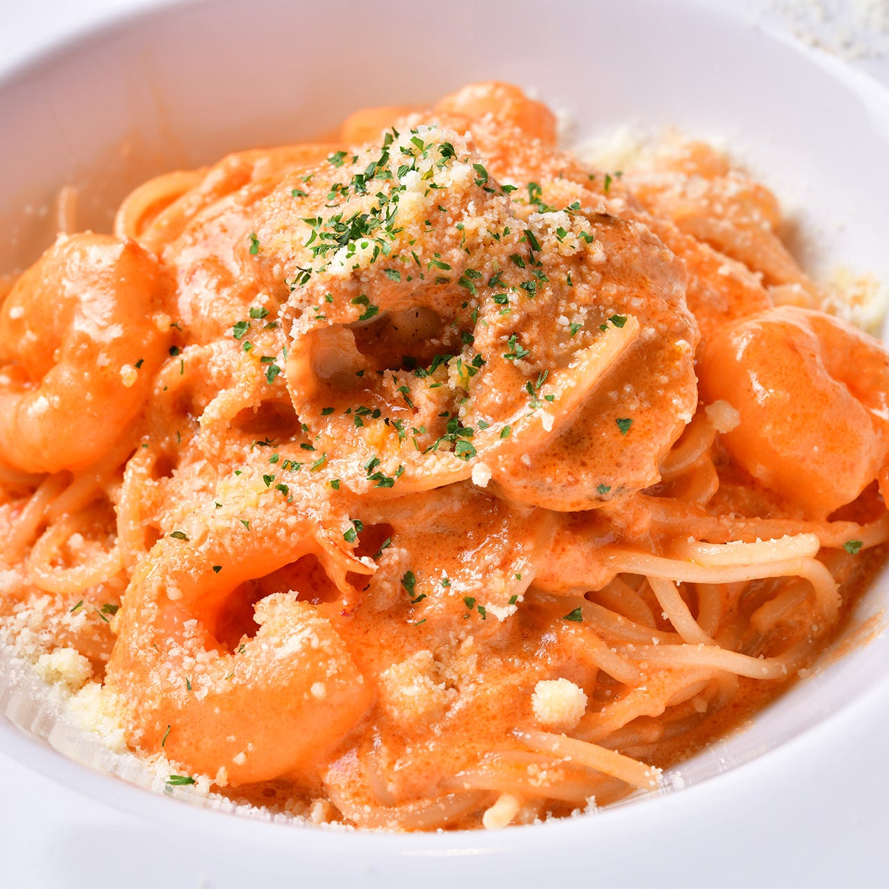 Shrimp Shrimp シュリンプシュリンプ 裏なんばpart2 写真 ぐるなび