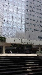 ごだいご 新宿ｎｓビル店 地図 お店までの行き方 ぐるなび