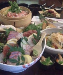 新鮮 永遠の刻 ‐とわのとき‐ 