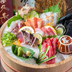 新鮮 永遠の刻 ‐とわのとき‐ 