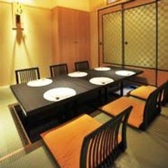 和食 山崎 大宮 割烹 ぐるなび