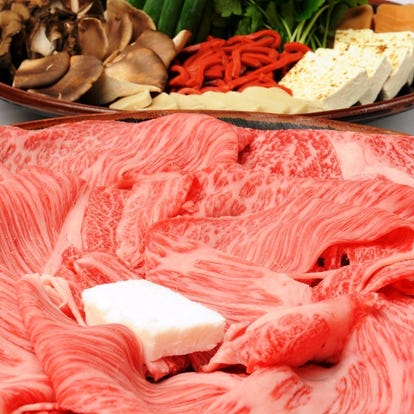 美味しいお店が見つかる 神戸の魚料理でおすすめしたい人気のお店 ぐるなび 美味しいお店が見つかる 神戸の魚料理でおすすめしたい人気のお店 ぐるなび