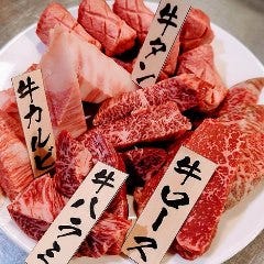 サカイ食堂