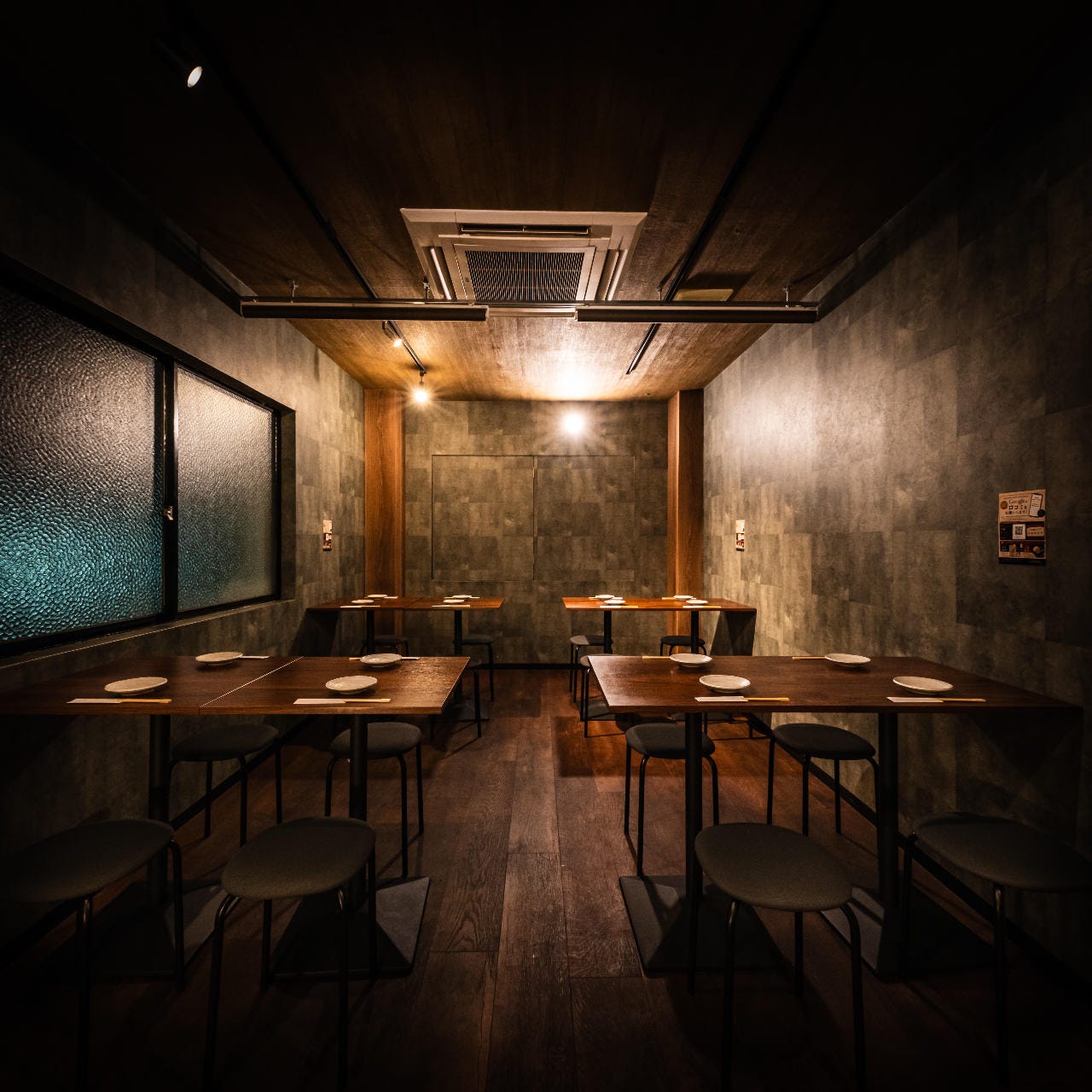 九州料理 個室居酒屋 宴 －うたげ－ 名古屋駅前店（名駅/居酒屋
