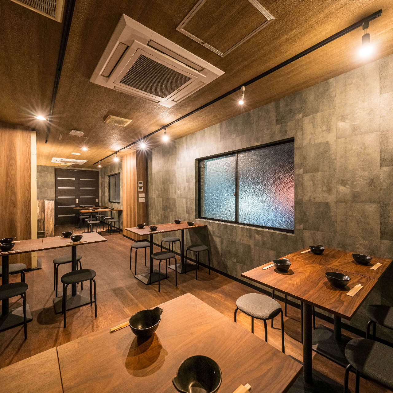 九州料理 個室居酒屋 宴 －うたげ－ 名古屋駅前店（名駅/居酒屋