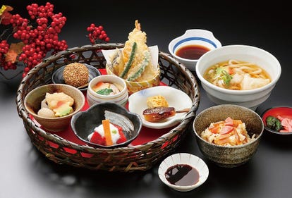 美味しいお店が見つかる 大垣市 食べ放題メニュー おすすめ人気レストラン ぐるなび