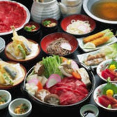 五右衛門 大垣店 