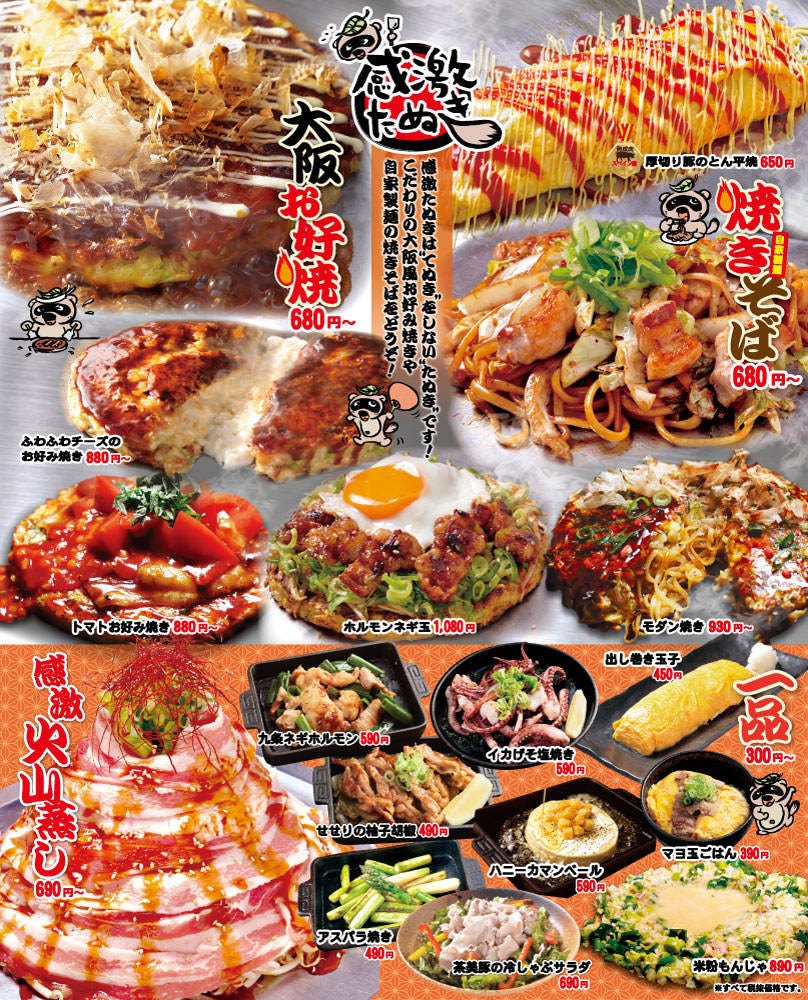 大阪府吹田市のおすすめお好み焼き 39件 Goo地図 大阪府吹田市のおすすめお好み焼き 39件 Goo地図