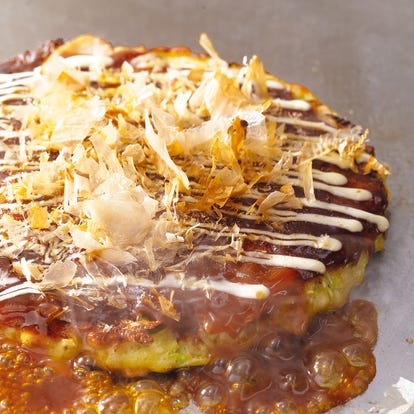 美味しいお好み焼きが食べたい 江坂でおすすめしたい人気のお店 ぐるなび 美味しいお好み焼きが食べたい 江坂でおすすめしたい人気のお店 ぐるなび