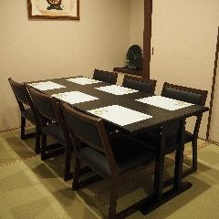 山海亭 上野