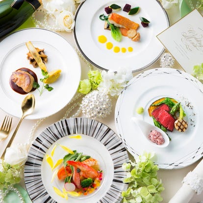 神戸空港周辺のレストラン ディナーでおすすめしたい人気のお店 ぐるなび