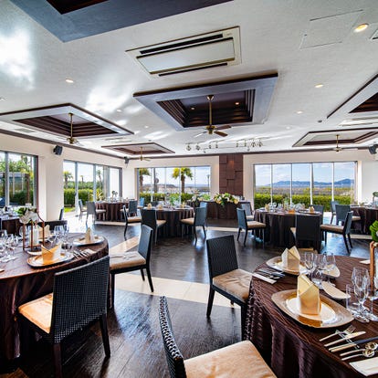 神戸空港周辺のレストラン ディナーでおすすめしたい人気のお店 ぐるなび