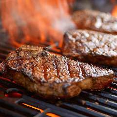 炭火焼き クラフトビール＆ワインバル IRORIA 浅草