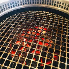 年 最新グルメ 千種 今池 池下のレストラン カフェ 居酒屋のネット予約 愛知版