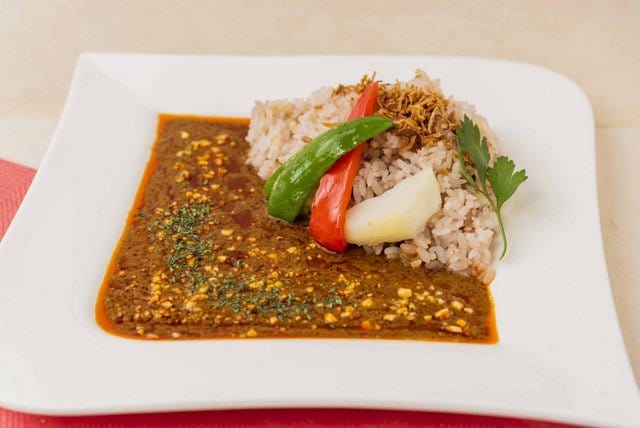 太陽と大地の食卓 T S レストラン 自由が丘 自由が丘 洋食屋 ぐるなび