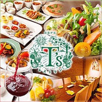 自由が丘 ステーキ 3 000円以内 おすすめ人気レストラン ぐるなび 自由が丘 ステーキ 3 000円以内 おすすめ人気レストラン ぐるなび