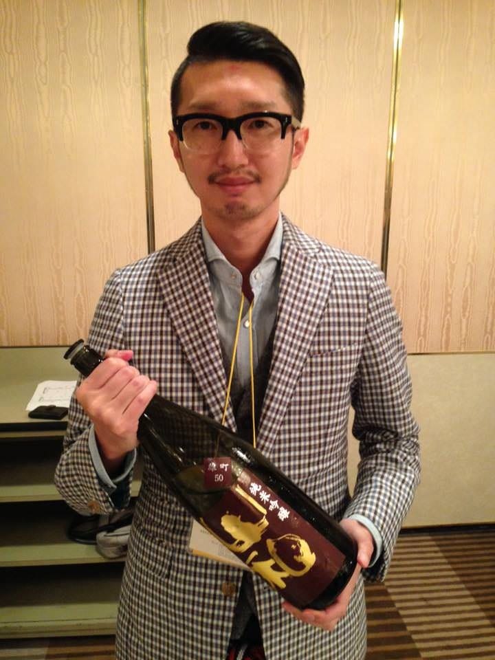 焼き鳥と魚 遊家 溝の口駅前すずらん通り店 写真 1ページ目（1件～40件） ぐるなび