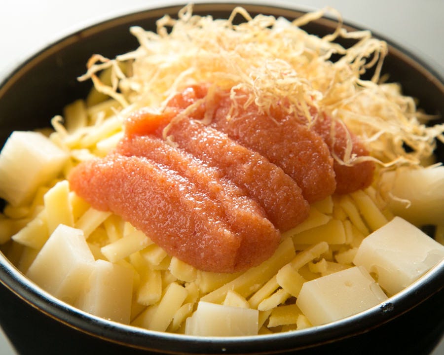 お好み焼き もんじゃ焼き食べ放題 惚太郎 藤沢南口店 藤沢 居酒屋 お好み焼き Goo地図 お好み焼き もんじゃ焼き食べ放題 惚太郎 藤沢南口店 藤沢 居酒屋 お好み焼き Goo地図