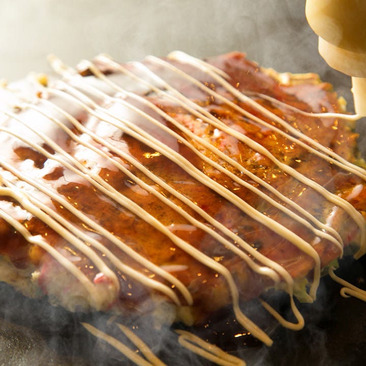 お好み焼き もんじゃ焼き食べ放題 惚太郎 藤沢南口店 詳細 周辺情報 Navitime Travel お好み焼き もんじゃ焼き食べ放題 惚太郎 藤沢南口店 詳細 周辺情報 Navitime Travel