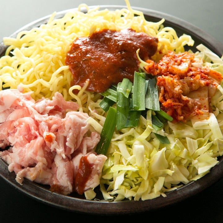お好み焼き もんじゃ焼き食べ放題 惚太郎 藤沢南口店 詳細 周辺情報 Navitime Travel お好み焼き もんじゃ焼き食べ放題 惚太郎 藤沢南口店 詳細 周辺情報 Navitime Travel